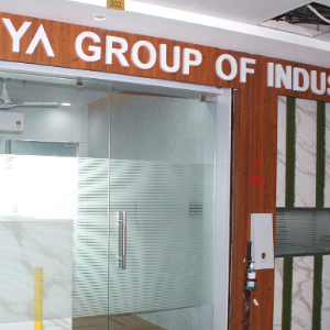 Valiya Group of Industries